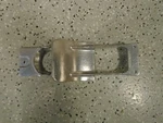Kawasaki JS-440-550-SX Jet-ski Intake Grate Scoop Top Loader New Pjs. Fixed Price $129.95.