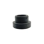 Polaris Grommet, For Specific Atv Models, Genuine Oem - 5412802. Fixed Price $18.07.