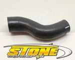 Oem Brp Sea-doo Intercooler Intake Hose 273000418 2018-2026 Gtr-x Rxp. Fixed Price $20.00.