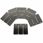 Tigershark Reed Set 0673-618. Fixed Price $61.95.