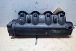 2005-15 Yamaha VX110 Sr Ar 210CRUISER Intake Manifold Oem 6D3-13641-00-00. Fixed Price $25.00.