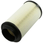 Air Filter Cleaner For Polaris Trail Blazer 330 2010-2013 / 7083107 7082101. Fixed Price $13.00.