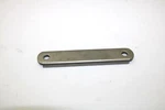 96 Yamaha Wave Runner Iii Oem Oil Tank Bracket FJ0-67755-00-00 JY0. Fixed Price $14.99.
