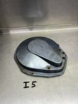 1989 90 91 Yamaha Waverunner 500 Oem Flywheel Cover 6K8-81337-01-94. Fixed Price $23.49.