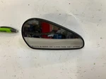 Seadoo Spx Xp Mirror Set Lh Rh 269500055 269500056 Speedster Sportster Challenge. Fixed Price $28.00.