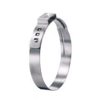 Brp Sea-doo Gear Clamp 420851673 Watercraft Oem. Fixed Price $24.99.