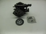 AA52 Yamaha Wave Runner 500 1992 Carburetor Good 6K8-14301-11-00. Fixed Price $174.49.