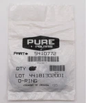 Polaris O-ring Part Number 5410772 (pack Of 4). Fixed Price $12.99.