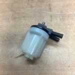2000 Sea-doo Gtx Oem Fuel Filter And Bracket 275500358 275500287 JS56 Nos. Fixed Price $49.99.