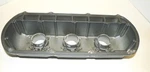 97 98 Yamaha Wave Runner Gp Suv Xl Carburetor Cover Oem# 65U-14284-01-4D. Fixed Price $39.99.