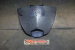 2017 Sea-doo Rxt 260 Glove Box Cover Lid 264000111. Fixed Price $89.99.