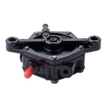Fuel Pump Assembly 63M-24410-00-00 Sturdy For Yamaha 1995 Waverunner. Fixed Price $109.14.