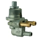 Seadoo Petcock Fuel Valve Selector Switch Many 91-05 Hx Spi Spx Xp. Fixed Price $16.95.