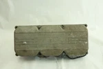 1995-2003 Kawasaki Flame Arrestor Zxi Stx Sts 900 1100 Filter Lid. Fixed Price $48.75.