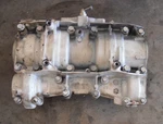 Seadoo Gtx Gsx Xp Spx 787 800 Crankcase Cases 290887233 290887239 420891140 J. Fixed Price $149.49.
