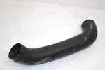 98 Sea-doo Gts 717 Oem Fuel Fill Hose 275500211 JS38. Fixed Price $29.99.