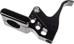Fire Power Billet Finger Throttle. Fixed Price $86.95.