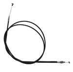 Throttle Cable For Sea-doo Gts 277000710. Fixed Price $63.99.