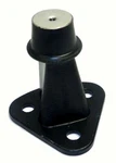 Wsm Motor Mount For Sea-doo Rxt As 260 1503 2011-2016 011-136. Fixed Price $74.48.