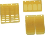 Boyesen Fiberglass Power Reed Petals For Kawasaki Jet Mate 650 89-92. Fixed Price $89.13.