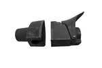 96 Sea-doo Gti Thumb Throttle. Fixed Price $19.99.