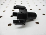 Seadoo 951 Oil Pump Drive Shaft Coupler Gsx Xp Gtx Lrv Rx 290837390 420837390. Fixed Price $23.95.