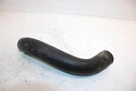 1998 Sea-doo Gtx Oem Fuel Filler Hose 275500301 JS49. Fixed Price $14.99.