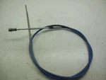A27 Kawasaki Sts 750 1996 Reverse Cable 59406-3745 59406-3764. Fixed Price $22.49.