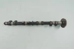 2007-2021 Kawasaki Oem Exhaust Camshaft 49118-0958 STX-15F STX-12F Ultra Lx Sx-r. Fixed Price $114.97.