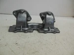 FF15 Kawasaki Zxi 750 1995 Intake Manifold 59076-3718. Fixed Price $26.49.