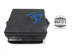Oem Kawasaki 2005-2012 STX-15F Jet Ski Ecu Computer Module. Fixed Price $99.99.