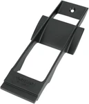 Solas Intake Grate For Polaris (93-04, All Models). Fixed Price $78.35.