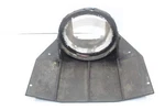 Sea-doo 1990 Sp 1991 Xp Oem Ride Plate 271000077. Fixed Price $84.54.