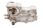 09 Kawasaki Ultra 260LX Oil Cooler. Fixed Price $149.99.