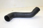 1999 Yamaha Waverunner GP800 Oem Fuel Fill Hose GP8-U7844-00-00 JY8. Fixed Price $24.49.