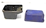 1997 Tigershark Montego Flame Arrestor Air Box Oem# 1673-259. Fixed Price $39.99.