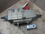 2002-2007 Honda Aquatrax F12X Intercooler Oil 19700-HW1-673. Fixed Price $54.00.