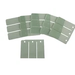 Sbt: Yam 750 SL650 Slt Slx 780 Reed Set 1992-1997 3240064. Fixed Price $109.95.