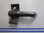 *new Oem* 0820 Yamaha Spout EU0-62693-01-00. Fixed Price $40.79.