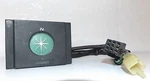 Kawasaki Voyager ZN1300A : Quarter Meter Assy (part# 28011-1038) P1823. Fixed Price $72.95.