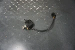 2001-2002 Kawasaki Pwc Jetski Oem Electrical Solenoid Relay Switch Ass'y. Fixed Price $34.95.