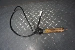 1998-2004 Yamaha Oem Oil Sending Unit Ass'y Freshwater Waveventure Xl. Fixed Price $24.95.