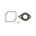 Carburetor Johnson 1999-2005 Evinrude 4HP 5HP 6HP 4-STROKE 2-CYL Outboard Reman. Fixed Price $59.93.