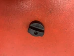 Polaris Oem Fuel Valve Petcock Knob 5431360. Fixed Price $12.00.