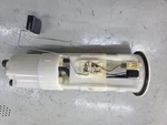 2018 Yamaha Waverunner Vx Limited 1050 Fuel Pump Comp 6S5-13907-02-00. Fixed Price $199.99.