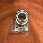 Wsm Seal Carrier For Sea-doo 580- 951 272000024 003-115. Fixed Price $23.00.