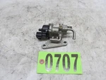 2004 Yamaha Waverunner Fuel By Pass Valve 60E-13660-00-00. Fixed Price $54.99.