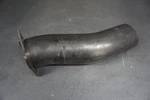 1995-1997 Yamaha Oem Hose Pipe Tube Waveventure 700 760 1100 Freshwater. Fixed Price $24.95.