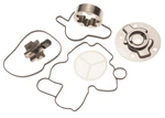 Sea Doo 4-TEC Secondary Front Oil Pump Rebuild Kit Challenger Sportster 2005. Fixed Price $104.95.
