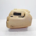 1999 Yamaha Waverunner GP800 Oem Gas Tank GU2-U7711-00-00. Fixed Price $177.99.